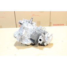 Honda GXV160 HR214 HR215 HR216 Whole Barrel No.12000-Z1V-940