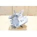 Honda GXV160 HR214 HR215 HR216 Whole Barrel No.12000-Z1V-940