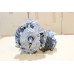 Honda GXV160 HR214 HR215 HR216 Whole Barrel No.12000-Z1V-940