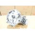 Honda GXV160 HR214 HR215 HR216 Whole Barrel No.12000-Z1V-940