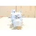 Honda GXV160 HR214 HR215 HR216 Whole Barrel No.12000-Z1V-940