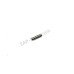 21" self propelled lawnmower Clip,Clutch Shaft&Roller For Honda HRU216 HRU215 HRU214 HRJ216 96220-40178 23435-VK3-B10