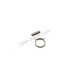 21" self propelled lawnmower Clip,Clutch Shaft&Roller For Honda HRU216 HRU215 HRU214 HRJ216 96220-40178 23435-VK3-B10
