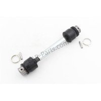 Self Propel Axle&Roller Joint Drive Assy Fits Honda Mower HRA216 HRC216 HRC216K1