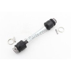Self Propel Axle&Roller Joint Drive Assy Fits Honda Mower HRA216 HRC216 HRC216K1
