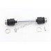 Self Propel Axle&Roller Joint Drive Assy Fits Honda Mower HRA216 HRC216 HRC216K1