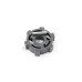 21" self propelled lawnmower L&R Ratchet For Honda HRU216 HRU215 HRU214 HRJ216 42675-VK3-B10 42665-VK3-B10