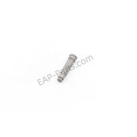 21" self propelled lawnmower Pin Drive&Snap Ring For Honda HRU216 HRU215 HRU214 HRJ216 22181-VK3-B10  22191-VK3-B10