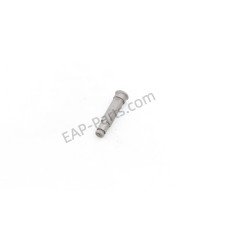 21" self propelled lawnmower Pin Drive&Snap Ring For Honda HRU216 HRU215 HRU214 HRJ216 22181-VK3-B10  22191-VK3-B10