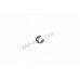 21" self propelled lawnmower Pin Drive&Snap Ring For Honda HRU216 HRU215 HRU214 HRJ216 22181-VK3-B10  22191-VK3-B10