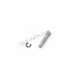21" self propelled lawnmower Pin Drive&Snap Ring For Honda HRU216 HRU215 HRU214 HRJ216 22181-VK3-B10  22191-VK3-B10