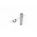 21" self propelled lawnmower Pin Drive&Snap Ring For Honda HRU216 HRU215 HRU214 HRJ216 22181-VK3-B10  22191-VK3-B10