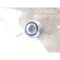 21" self propelled lawnmower BRG,Ball Radial Roulement A Billes Radial Honda HRU216 HRU215 HRU214 HRJ216 91054-VK3-B10