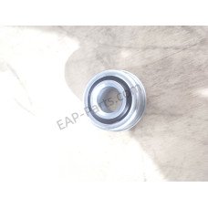 21" self propelled lawnmower BRG,Ball Radial Roulement A Billes Radial Honda HRU216 HRU215 HRU214 HRJ216 91054-VK3-B10