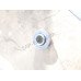 21" self propelled lawnmower BRG,Ball Radial Roulement A Billes Radial Honda HRU216 HRU215 HRU214 HRJ216 91054-VK3-B10