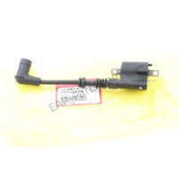 Honda iGX700/GX700IRH Ignition Coil Parts No.30510-ZDX-013