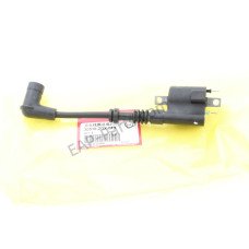 Honda iGX700/GX700IRH Ignition Coil Parts No.30510-ZDX-013