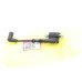 Honda iGX700/GX700IRH Ignition Coil Parts No.30510-ZDX-013