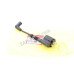 Honda iGX700/GX700IRH Ignition Coil Parts No.30510-ZDX-013