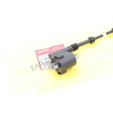 Honda iGX700/GX700IRH Ignition Coil Parts No.30520-ZDX-013