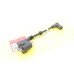 Honda iGX700/GX700IRH Ignition Coil Parts No.30520-ZDX-013