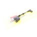 Honda iGX700/GX700IRH Ignition Coil Parts No.30520-ZDX-013