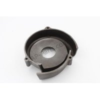 Honda WB20XH 2" Water Pump Case Volute Parts No.78107-YB3-K10
