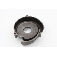 Honda WB20XH 2" Water Pump Case Volute Parts No.78107-YB3-K10