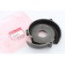Honda WB20XH 2" Water Pump Case Volute Parts No.78107-YB3-K10