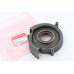 Honda WB20XH 2" Water Pump Case Volute Parts No.78107-YB3-K10