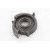 Honda WB20XH 2" Water Pump Case Volute Parts No.78107-YB3-K10