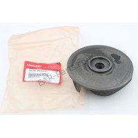 Honda WB20XH 2" Water Pump Impeller Parts No.78106-YB3-000