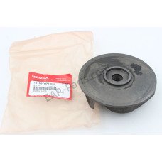 Honda WB20XH 2" Water Pump Impeller Parts No.78106-YB3-000