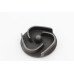 Honda WB20XH 2" Water Pump Impeller Parts No.78106-YB3-000
