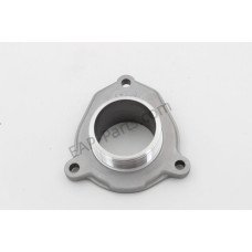 Honda WB20XH 2 Inch Inlet PF Of Water Pump(Genuine) Parts No.78103-YG3-000