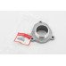 Honda WB20XH 2 Inch Inlet PF Of Water Pump(Genuine) Parts No.78103-YG3-000