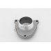 Honda WB20XH 2 Inch Inlet PF Of Water Pump(Genuine) Parts No.78103-YG3-000