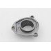Honda WB20XH 2 Inch Inlet PF Of Water Pump(Genuine) Parts No.78103-YG3-000