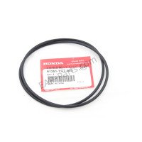 Genuine O-Ring 217.5*3.5 Fit For Honda Water Pump WB20XH Parts No.91351-YG7-003