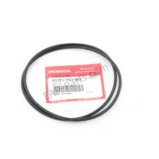 Genuine O-Ring 217.5*3.5 Fit For Honda Water Pump WB20XH Parts No.91351-YG7-003