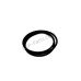 Genuine O-Ring 217.5*3.5 Fit For Honda Water Pump WB20XH Parts No.91351-YG7-003