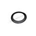 Genuine O-Ring 217.5*3.5 Fit For Honda Water Pump WB20XH Parts No.91351-YG7-003