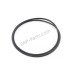 Genuine O-Ring 217.5*3.5 Fit For Honda Water Pump WB20XH Parts No.91351-YG7-003