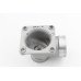 Honda WB20XH/WL20 2" Water Pump Outlet(PF)Connector(Genuine) Parts No. 78104-YG3-000
