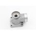 Honda WB20XH/WL20 2" Water Pump Outlet(PF)Connector(Genuine) Parts No. 78104-YG3-000