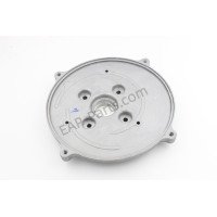 Honda WB20XH 2" Water Pump Pump Casing Cover Parts No.78102-YG3-000