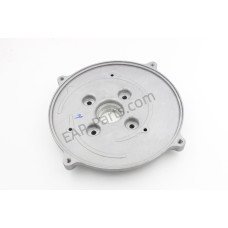 Honda WB20XH 2" Water Pump Pump Casing Cover Parts No.78102-YG3-000