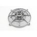 Honda WB20XH 2" Water Pump Pump Casing Cover Parts No.78102-YG3-000