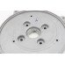 Honda WB20XH 2" Water Pump Pump Casing Cover Parts No.78102-YG3-000