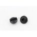Honda Genuine Filler Cap Of Honda Water Pump WB20XH/WB30XH WL20/WL30 78117-YB3-K10 (1Pcs)